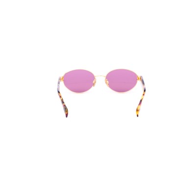 AH3316 04E Sole Ana Hickmann | Ottica Angelone