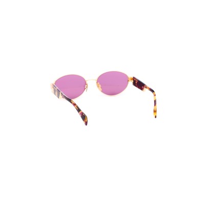 AH3316 04E Sole Ana Hickmann | Ottica Angelone