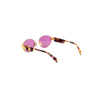 AH3316 04E Sole Ana Hickmann | Ottica Angelone