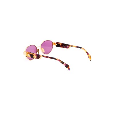 AH3316 04E Sole Ana Hickmann | Ottica Angelone