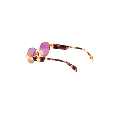 AH3316 04E Sole Ana Hickmann | Ottica Angelone