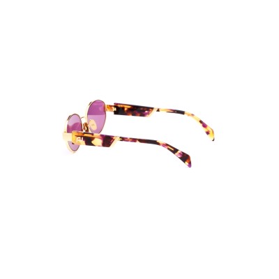 AH3316 04E Sole Ana Hickmann | Ottica Angelone