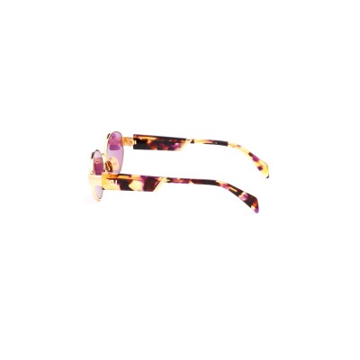 AH3316 04E Sole Ana Hickmann | Ottica Angelone