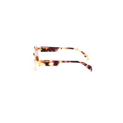 AH3316 04E Sole Ana Hickmann | Ottica Angelone