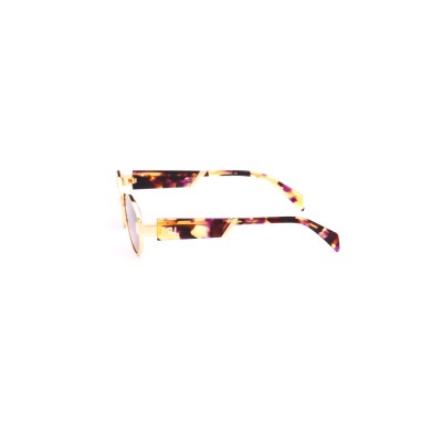 AH3316 04E Sole Ana Hickmann | Ottica Angelone