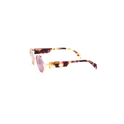 AH3316 04E Sole Ana Hickmann | Ottica Angelone