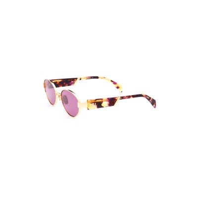 AH3316 04E Sole Ana Hickmann | Ottica Angelone