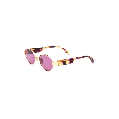 AH3316 04E Sole Ana Hickmann | Ottica Angelone