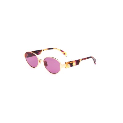 AH3316 04E Sole Ana Hickmann | Ottica Angelone