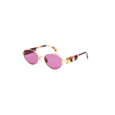 AH3316 04E Sole Ana Hickmann | Ottica Angelone