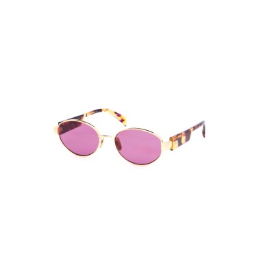 AH3316 04E Sole Ana Hickmann | Ottica Angelone