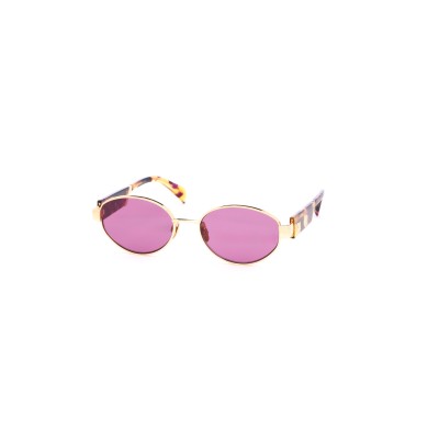 AH3316 04E Sole Ana Hickmann | Ottica Angelone