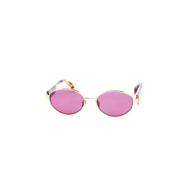 AH3316 04E Sole Ana Hickmann | Ottica Angelone