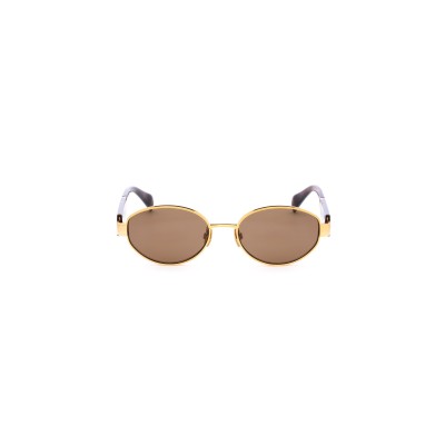 AH3316 04F Sole Ana Hickmann | Ottica Angelone