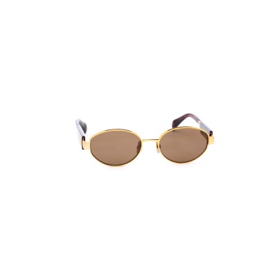 AH3316 04F Sole Ana Hickmann | Ottica Angelone
