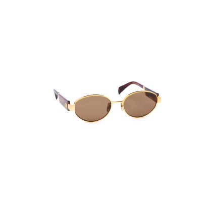 AH3316 04F Sole Ana Hickmann | Ottica Angelone