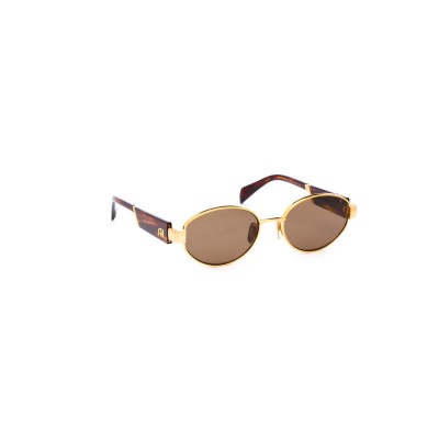 AH3316 04F Sole Ana Hickmann | Ottica Angelone