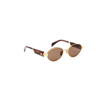 AH3316 04F Sole Ana Hickmann | Ottica Angelone