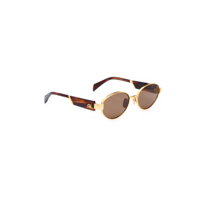 AH3316 04F Sole Ana Hickmann | Ottica Angelone