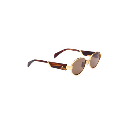 AH3316 04F Sole Ana Hickmann | Ottica Angelone