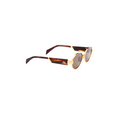 AH3316 04F Sole Ana Hickmann | Ottica Angelone