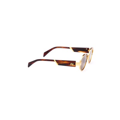 AH3316 04F Sole Ana Hickmann | Ottica Angelone