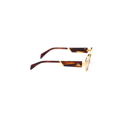 AH3316 04F Sole Ana Hickmann | Ottica Angelone