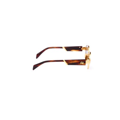 AH3316 04F Sole Ana Hickmann | Ottica Angelone