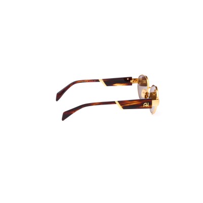 AH3316 04F Sole Ana Hickmann | Ottica Angelone