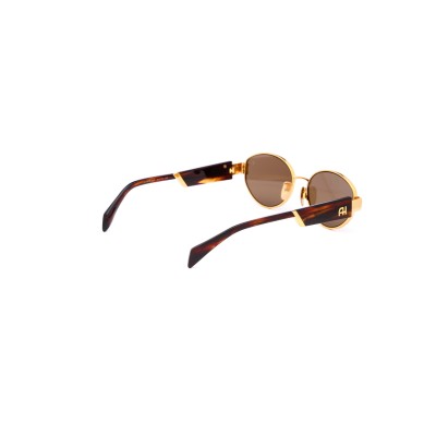 AH3316 04F Sole Ana Hickmann | Ottica Angelone