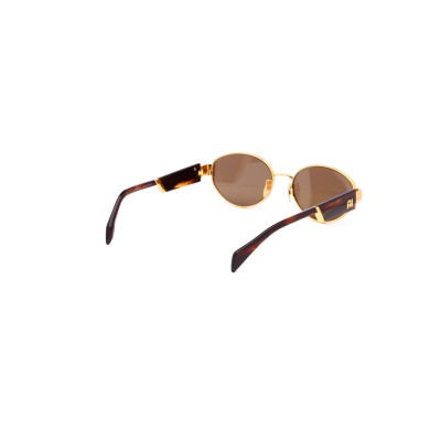 AH3316 04F Sole Ana Hickmann | Ottica Angelone