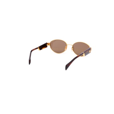 AH3316 04F Sole Ana Hickmann | Ottica Angelone