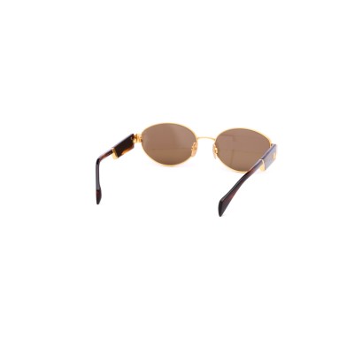 AH3316 04F Sole Ana Hickmann | Ottica Angelone