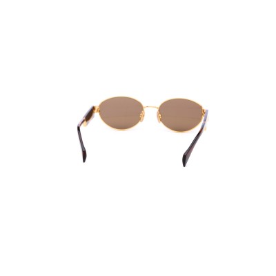 AH3316 04F Sole Ana Hickmann | Ottica Angelone