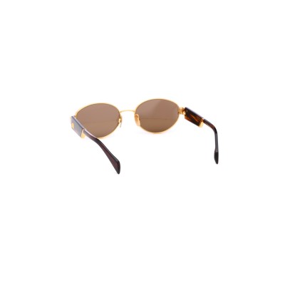 AH3316 04F Sole Ana Hickmann | Ottica Angelone
