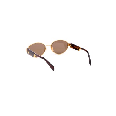 AH3316 04F Sole Ana Hickmann | Ottica Angelone
