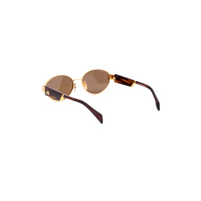 AH3316 04F Sole Ana Hickmann | Ottica Angelone