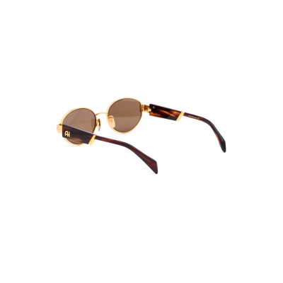 AH3316 04F Sole Ana Hickmann | Ottica Angelone