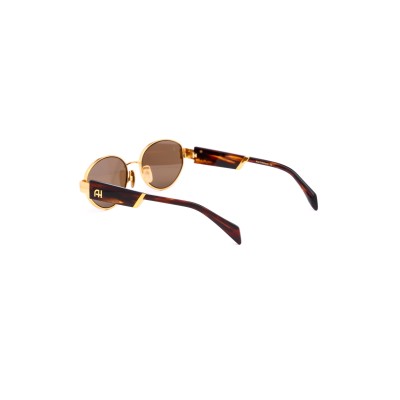 AH3316 04F Sole Ana Hickmann | Ottica Angelone