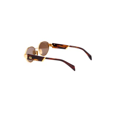 AH3316 04F Sole Ana Hickmann | Ottica Angelone