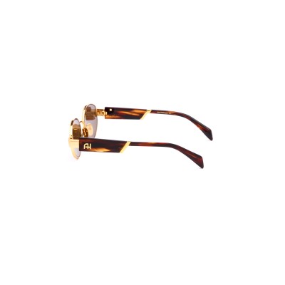 AH3316 04F Sole Ana Hickmann | Ottica Angelone
