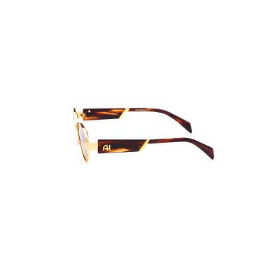 AH3316 04F Sole Ana Hickmann | Ottica Angelone