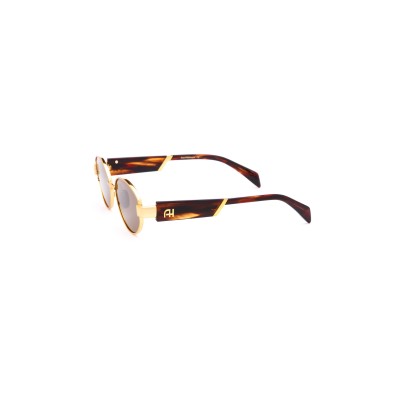 AH3316 04F Sole Ana Hickmann | Ottica Angelone