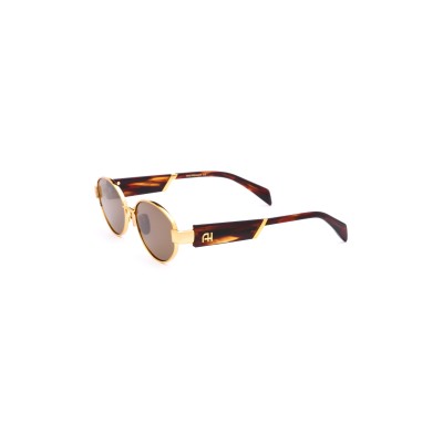 AH3316 04F Sole Ana Hickmann | Ottica Angelone