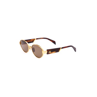 AH3316 04F Sole Ana Hickmann | Ottica Angelone