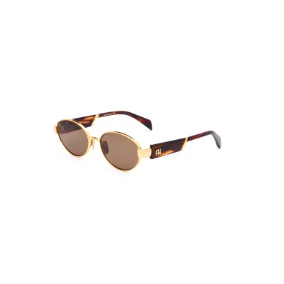 AH3316 04F Sole Ana Hickmann | Ottica Angelone