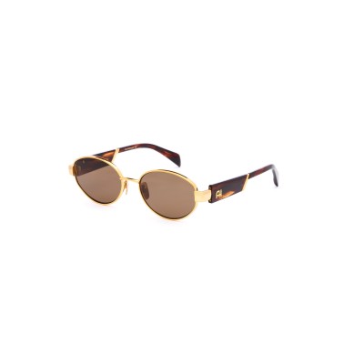 AH3316 04F Sole Ana Hickmann | Ottica Angelone