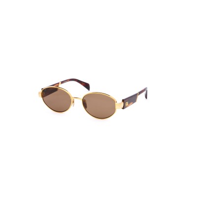 AH3316 04F Sole Ana Hickmann | Ottica Angelone