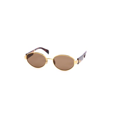 AH3316 04F Sole Ana Hickmann | Ottica Angelone