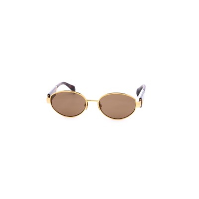 AH3316 04F Sole Ana Hickmann | Ottica Angelone